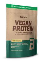 Café Vegan Protein Coffee 2000 gr