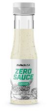 Molho Zero Caesar 350 ml