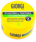 Efeito de Fixação e Textura de Cera Gloss Nº3 75+10 ml