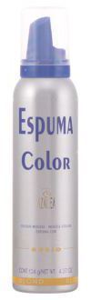 Cor da espuma 210ml