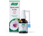 Spray para tosse 30 ml