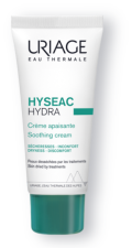 Hyseac Hydra Creme Calmante 40 ml