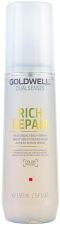 Dualsenses Rich Repair Sérum Spray Restaurador 150ml