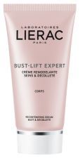 Bust Lift Creme Remodelador Antienvelhecimento 75 ml