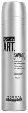 Tecni Art Savage Panache Spray Seco 250 ml