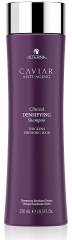 Caviar Clinical Densifying Shampoo 250 ml