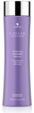 Caviar Multiplicando Volume Shampoo 250 ml