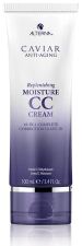 Caviar Replenishing CC Creme Hidratante 100 ml