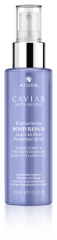 Caviar Restruturante Spray de proteção térmica sem enxágue 125 ml