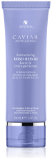 Caviar Restructuring Bond Repair Serum Overnight 1000 ml