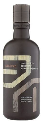 Condicionador Masculino Pure-Formance 300 ml