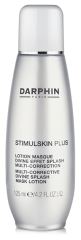 Stimulskin Plus Divine Loção e Máscara Líquida Express 125ml