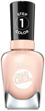 Esmalte Gel Milagroso 187 Pure Happiness 14,7ml