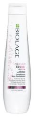 Condicionador Sugar Biolage Sugar Shine 400 ml