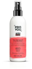 Pro You The Fixer Spray Protetor de Calor 250ml