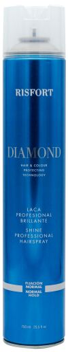 Laca Diamante Normal 750 ml