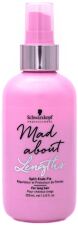 Mad About Lengths Spray de reparação 200 ml