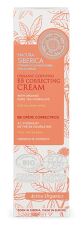 Corretor BB Cream 30 ml