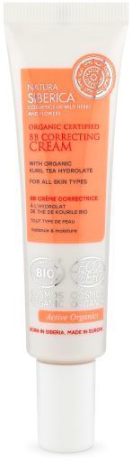 Corretor BB Cream 30 ml