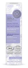 Creme de Dia Facial Hidratante e Protetor 50 ml