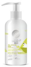 Gel de banho para bebê 250 ml