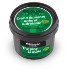 Este ine é meu Creme Hidratante Natural para as Mãos 100 ml