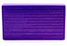 Loção Restauradora Amethyste Color Revital 10 x 10 ml