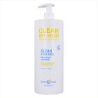 Shampoo Smart Touch clean My Hair 1000 ml