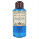 Blue Hair Tonic 1000 ml