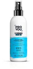 Spray Volumizador Pro You The Amplifier 250ml