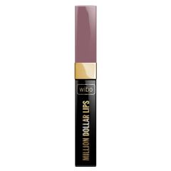 Milhão de dólares líquido Lip Matte 5