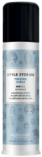 Style Stories Cachos Torcidos 100 ml