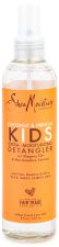 Detangler hidratante extra Kids 237 ml