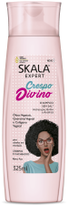 Crespo Divine Shampoo 325ml