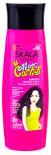 Mais Cachos Shampoo 325ml