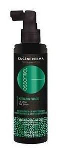 Queratina Force Spray 200 ml