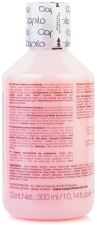 Oxygenum 06 Shampoo 300 ml