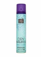 Shampoo Seco Dawn &#39;Til Dusk 200 ml