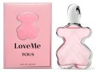 Love Me Eau de Parfum 50 ml