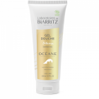 Gel Duche Oceane 200 ml