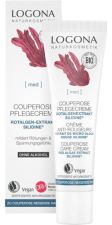 Med Creme Facial Cuperose Red Algae 30 ml