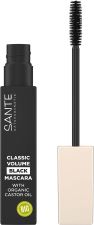 Clássico Volume Mascara 8 ml