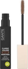 Clássico Volume Mascara 8 ml