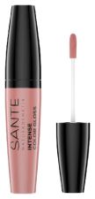 Brilho labial intenso 5,3 ml