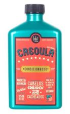 Creuola Condicionador 250 gr