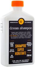 Shampoo Sonho 250 ml