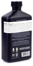 Condicionador Morte Súbita 250 ml