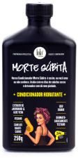 Condicionador Morte Súbita 250 ml