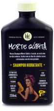 Shampoo Hidratante Morte Súbita 250ml