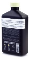 Shampoo Hidratante Morte Súbita 250ml